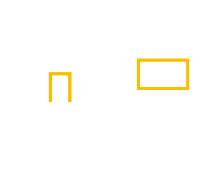 site-logo
